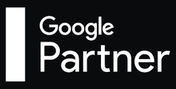 Google Partner