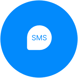 SMS