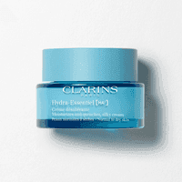 Crème Désaltérante