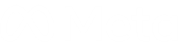 Meta logo