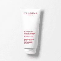 Baume Hydratant