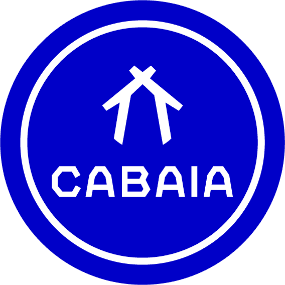 CABAIA