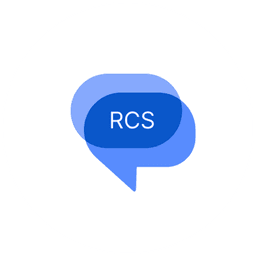 RCS