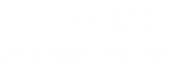 Meta Business Partner