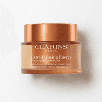 Crème Anti-Âge